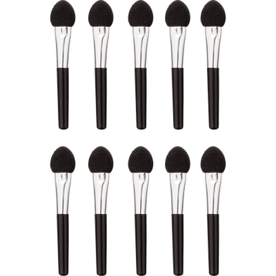 Etos Eyeshadow Applicators 10 stuks