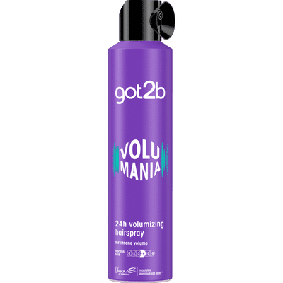 got2b-volumania-hairspray