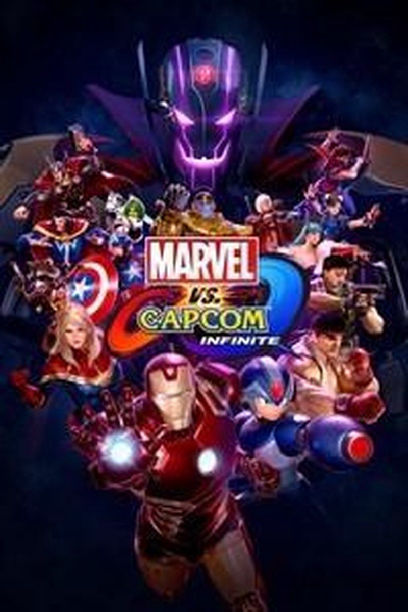 marvel-vs-capcom-infinite-xbox-one-video-game