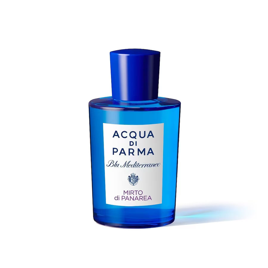 Acqua di Parma Blu Mediterraneo Mirto di Panarea Eau de Toilette 150 ml