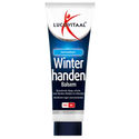 Lucovitaal handcrème Winterhanden Balsem - 100 ml