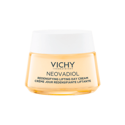 Vichy Neovadiol Redensifying Lifting dagcreme - 50 ml