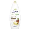 Dove Nourishing Care Douchegel 250 ml