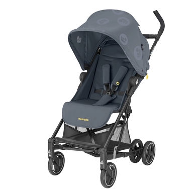 maxi-cosi-buggy-mara-brave-graphite