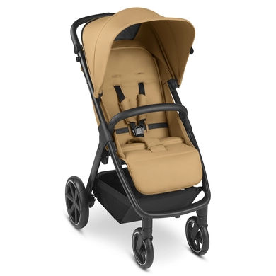 ABC Design Avus Buggy - Honey