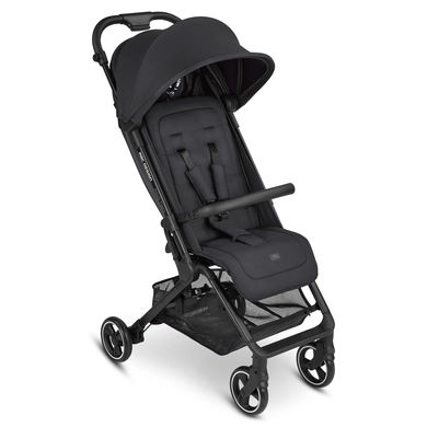 ABC DESIGN Kinderwagen Buggy Ping Two Ink Collectie 2023