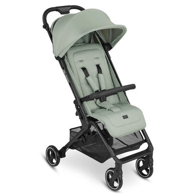 ABC Design Ping Two Buggy - Classic Pine