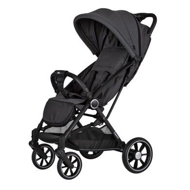 Hartan Kinderwagen i-maxx Buggy1 grafiet (166)