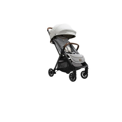 Joie Parcel Buggy Oyster