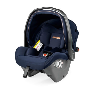 Peg Perego Autostoel Primo Viaggio SLK Blue Shine