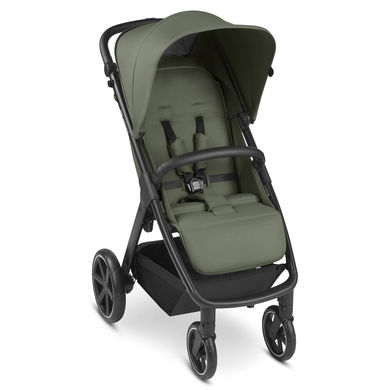 ABC Design Avus Buggy - Olive