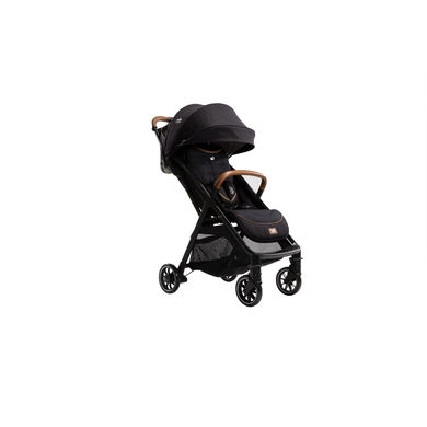 Joie Parcel Buggy Eclipse