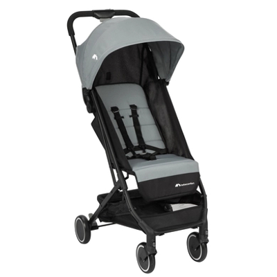 Buggy kinderwagen Soko Shadow Block