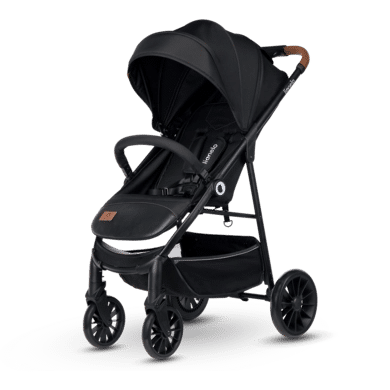 lionelo-zoey-kinderwagen-alluminium-accessoires-tot-15kg-1