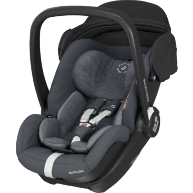 Maxi-Cosi Marble Essential Graphite