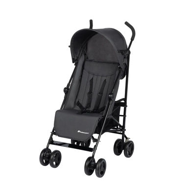 bebeconfort-buggy-regenboog-mineraal-grafiet