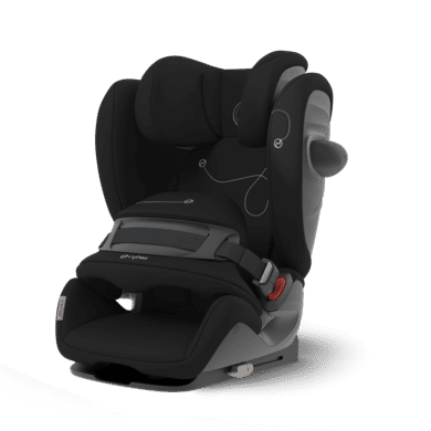 Cybex autostoel Pallas G (groep 1/2/3)