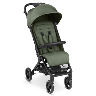 ABC Design Ping Two Trekking Buggy - Olive