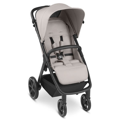 ABC Design Avus Buggy - Powder