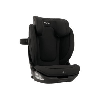 Nuna Autostoel AACE™ lx i-Size Caviar