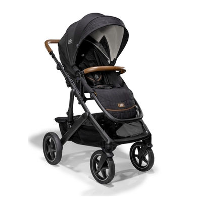 Joie Signature Kinderwagen Vinca Eclipse