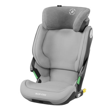 Maxi-Cosi Kore i-Size Autostoeltje - Authentic Grey