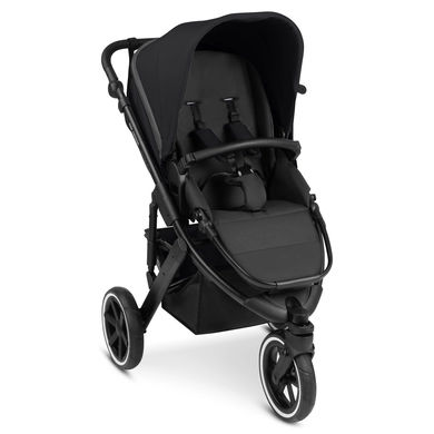 ABC DESIGN Buggy Salsa Run Inkt