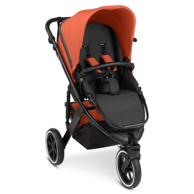 abc-design-buggy-salsa-run-wortel