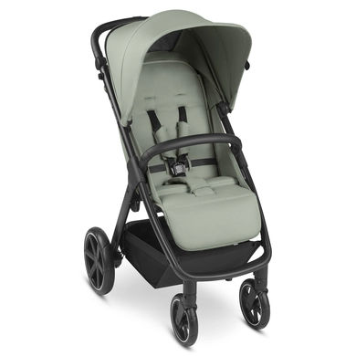 ABC Design Avus Buggy - Pine