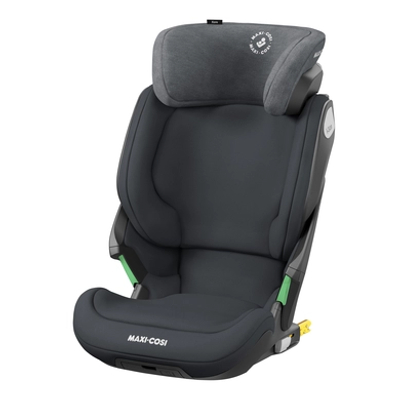 Maxi-Cosi Kore i-Size Autostoeltje - Authentic Graphite