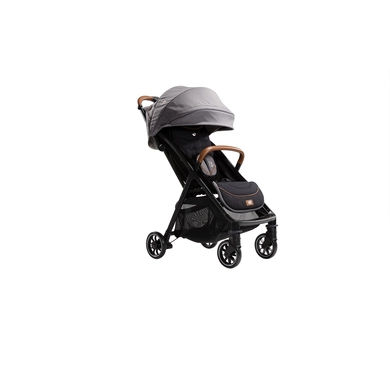 Joie Parcel Buggy Carbon