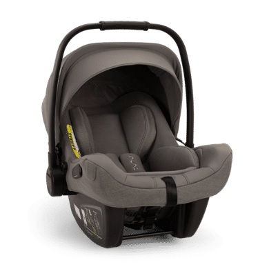 nuna-pipa-next-baby-autostoeltje-granite