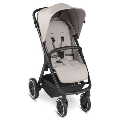 ABC Design Avus Air Buggy - Powder