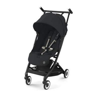 cybex-gold-libelle-buggy-black-magic-black