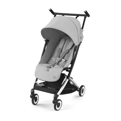 cybex-libelle-buggy-silver-frame-dark-blue