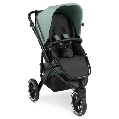 ABC DESIGN Buggy Salsa Aqua