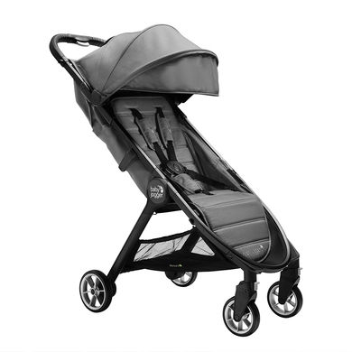 baby-jogger-kinderwagen-city-tour-2-shadow-grijs