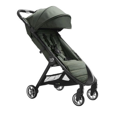 baby-jogger-kinderwagen-city-tour-2-everett-green