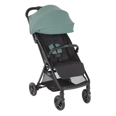 Graco Myavo Buggy - Mint