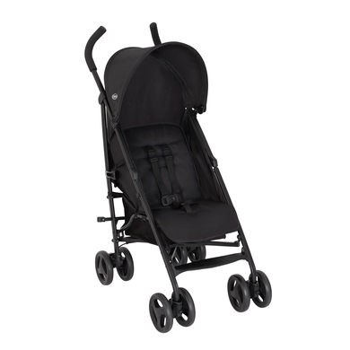 Graco Ezlite buggy Mid night