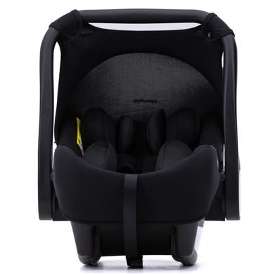 hamilton-by-yoop-zeno-plus-baby-autostoel-in-zwart