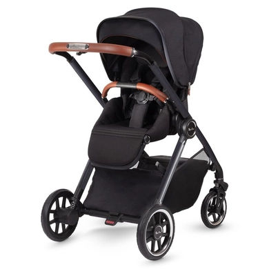 Silver Cross Kinderwagen Reef Orbit