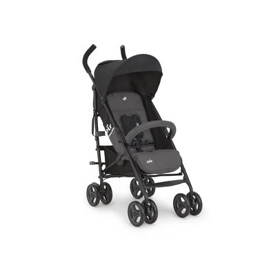 Joie Buggy Nitro LX Ember