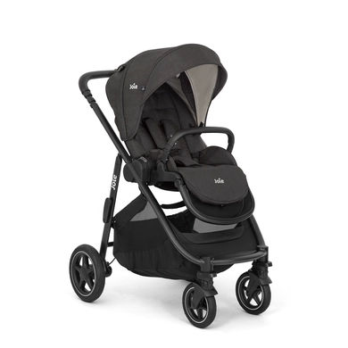 Joie Versatrax Shale kinderwagen