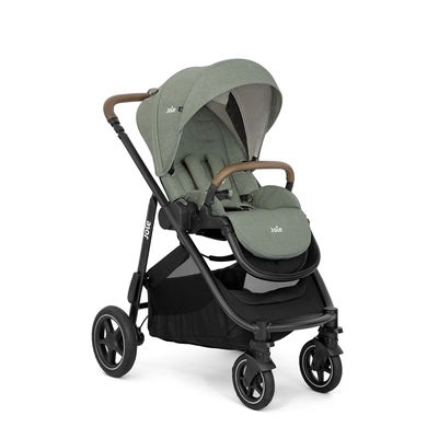 Joie Kinderwagen Versatrax Laurel