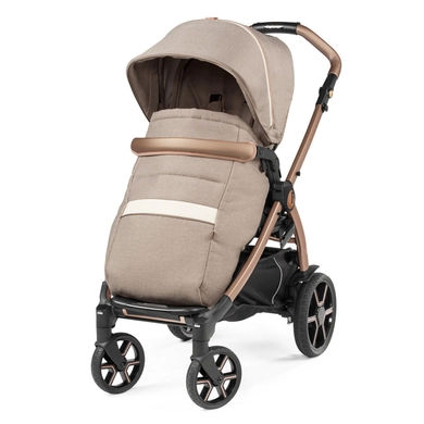 Peg Perego Kinderwagen Book Mon Amour