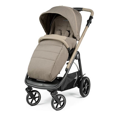 Peg Perego Kinderwagen Veloce Sand