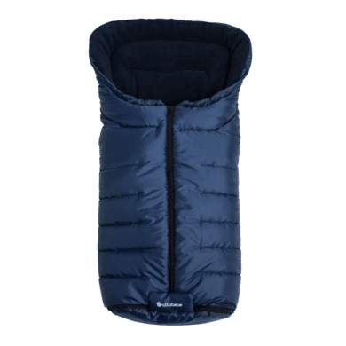 Altabebe wintervoetenzak Active Collectie voor kinderwagens