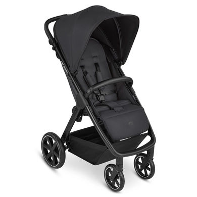 ABC DESIGN Sport Buggy Avus Ink