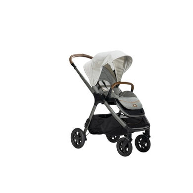 Joie Finiti Kinderwagen Oyster